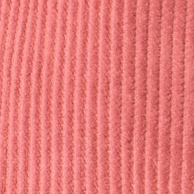 Parfait Pink