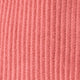 Parfait Pink