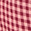 Blush Gingham