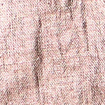 Pewter 