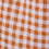 Saffron Gingham