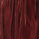 Umber