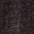 Washed Black