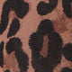 Dark Leopard