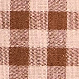 Toffee Check