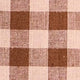 Toffee Check