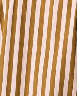 Dune Stripe
