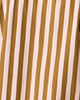 Dune Stripe