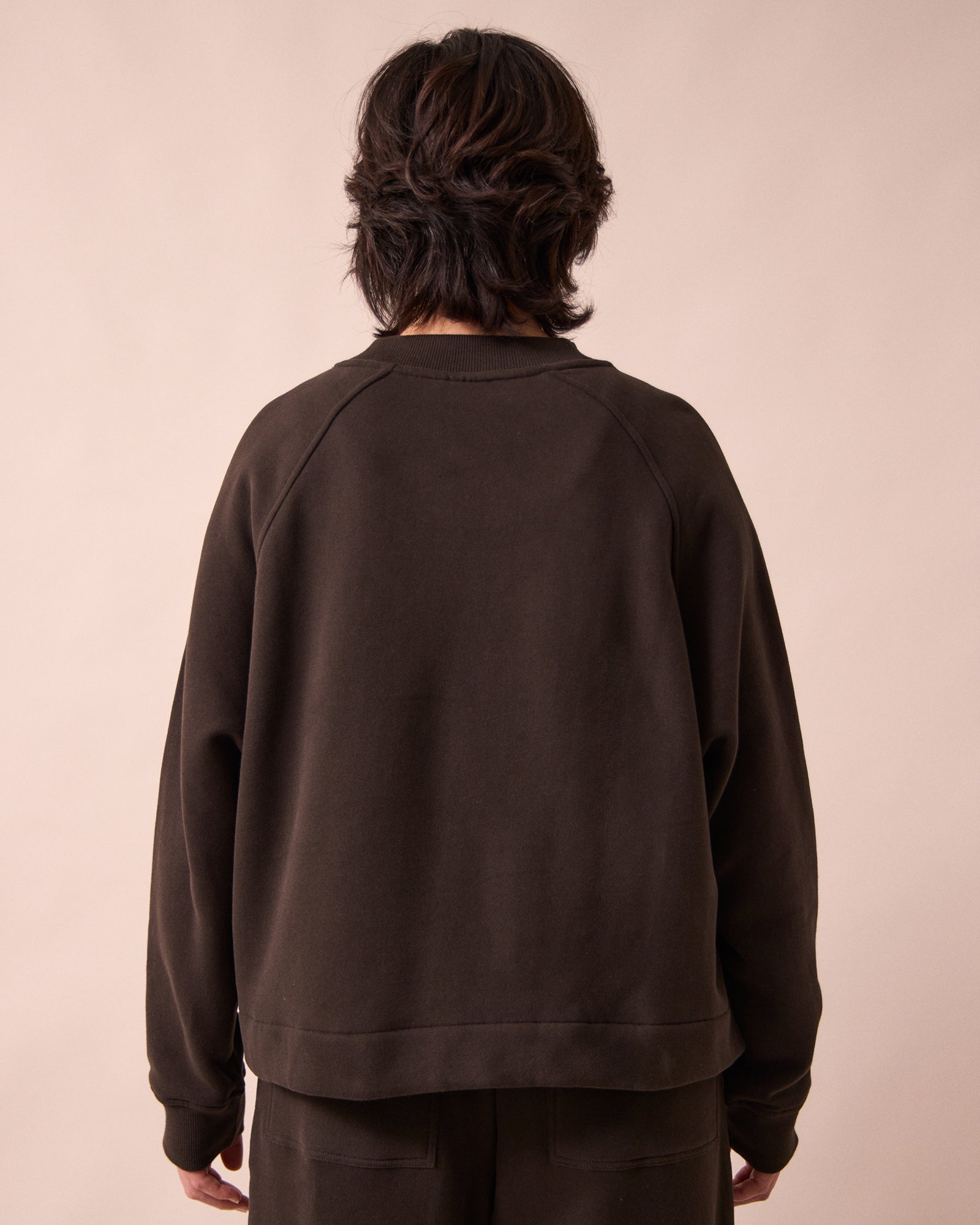 Nao② NOAJUMPERGANACHE_042.jpg?v=