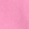Washed Pink