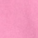 Washed Pink
