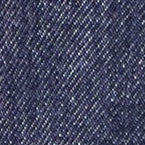 Dark Wash