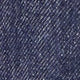 Dark Wash
