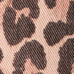 Leopard Print