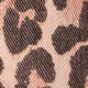 Leopard Print