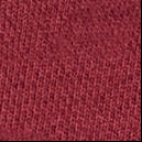Washed Berry