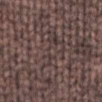 Dark Fossil