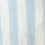 Sky Blue Stripe