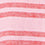 Blossom Stripe