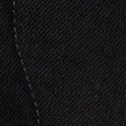 Washed Black