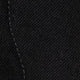 Washed Black