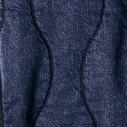 Dark Wash