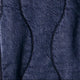 Dark Wash