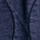 Dark Wash
