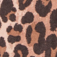 Leopard Print