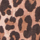 Leopard Print