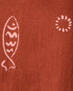 Beachcomber Print