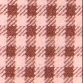 Taffy Mini Gingham