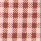 Taffy Mini Gingham