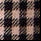 Black & White Mini Gingham