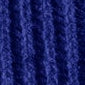 Klein Blue