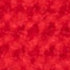 Poppy Red
