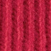 Rhubarb