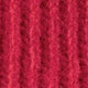 Rhubarb