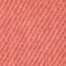 Clay Pink