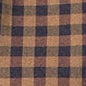 Dark Fern Gingham