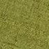 Jewel Green