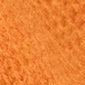 Pumpkin Spice