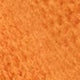 Pumpkin Spice
