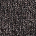 Light Charcoal