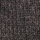 Light Charcoal