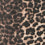 Leopard Print