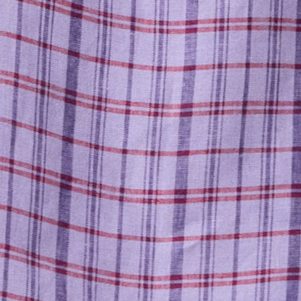 Parma Violet