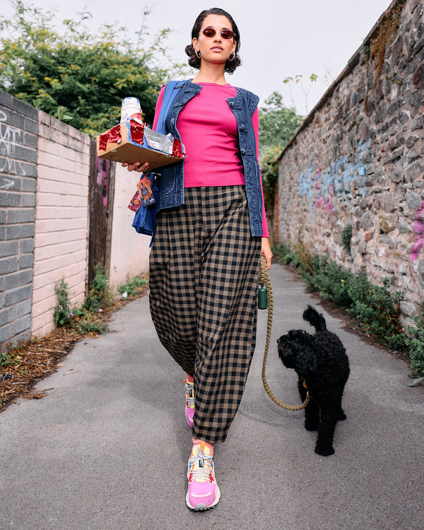 Beyond Nine image