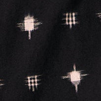 Ikat