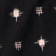 Ikat